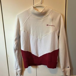 Vintage Champion Crewneck Sweatshirt